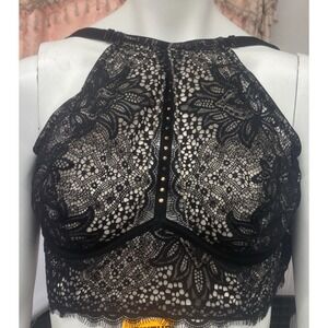 Victoria's Secret bra 34DD Brand New